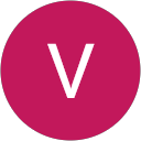 Vikram Jairam profile picture