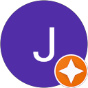 Jaideep GJ profile picture