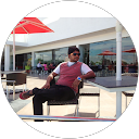 vikas r.n profile picture