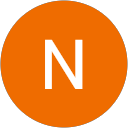 Nihal Gowda profile picture