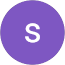 spandana t v profile picture