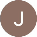 Jaswanth Yuvraj M R profile picture