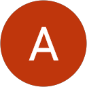 Aadhya Satnur profile picture