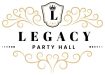 legacyparthall-logo